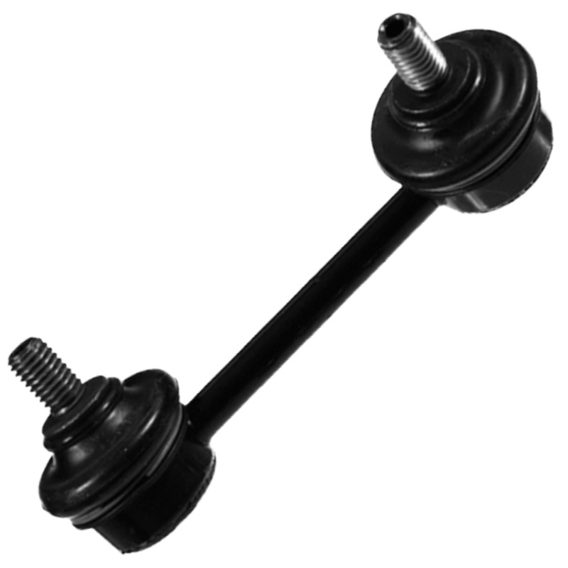TORNILLO ESTABILIZADOR TRASERO (L) TOYOTA RAV4 2001-2005