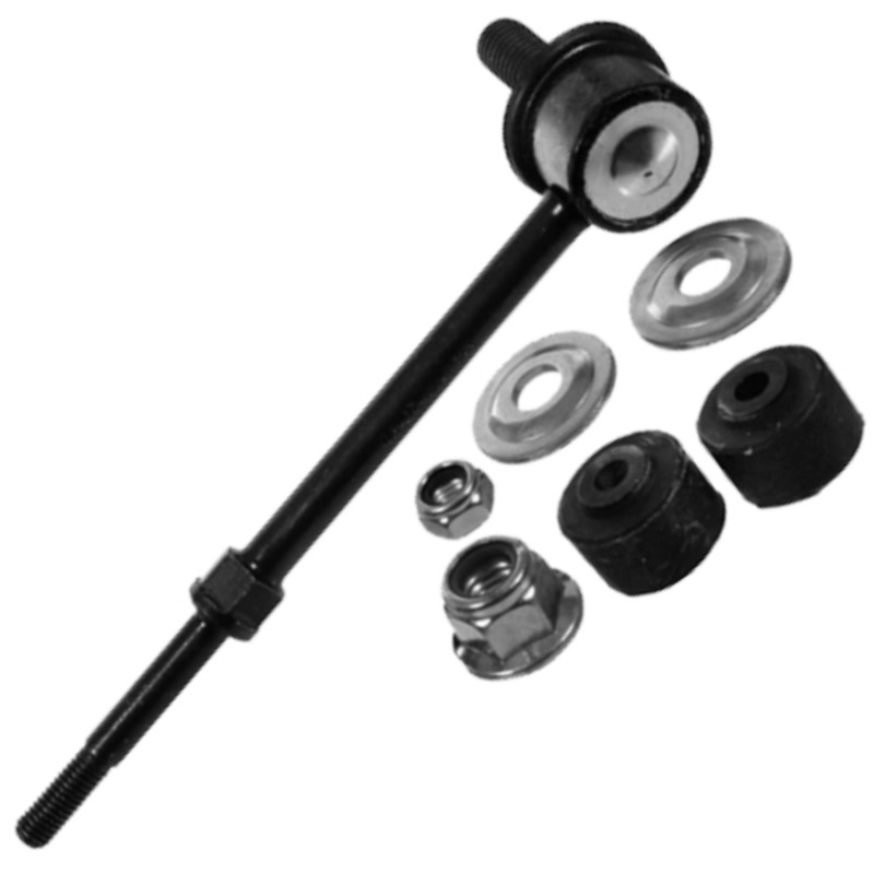 TORNILLO ESTABILIZADOR TRASERO TOYOTA 4RUNNER 2003-2019