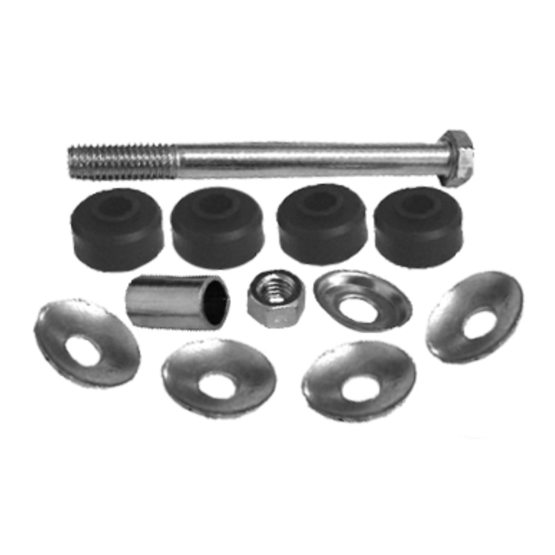 TORNILLO ESTABILIZADOR DELANTERO TOYOTA YARIS 1999-2005