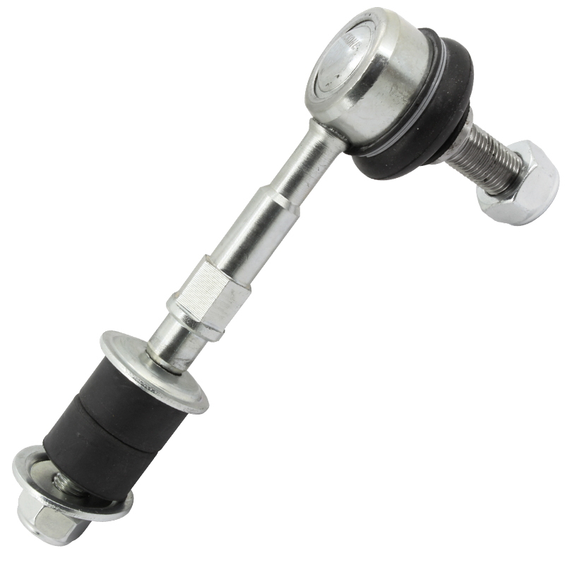 TORNILLO ESTABILIZADOR TRASERO TOYOTA RAV4 2006-2018