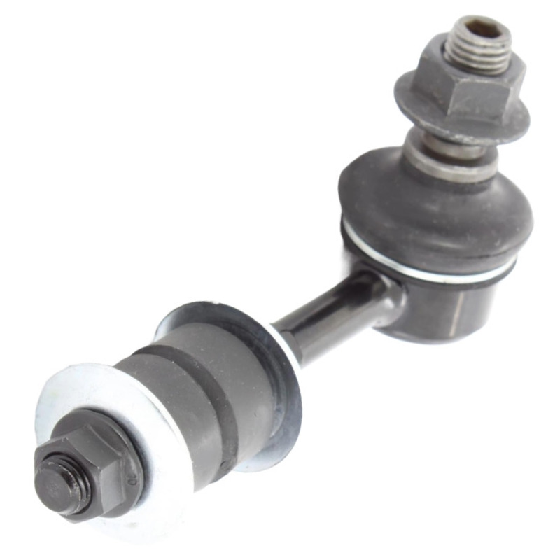 TORNILLO ESTABILIZADOR DELANTERO TOYOTA TACOMA 1995-2000