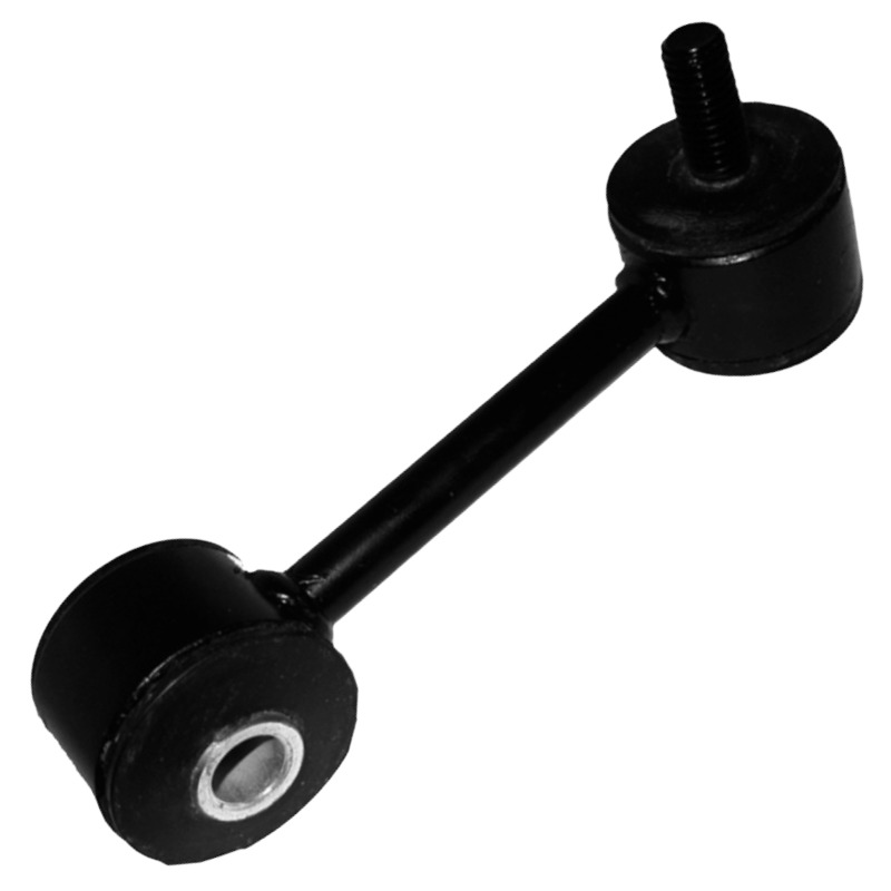 TORNILLO ESTABILIZADOR DELANTERO VOLKSWAGEN BEETLE 1998-2011
