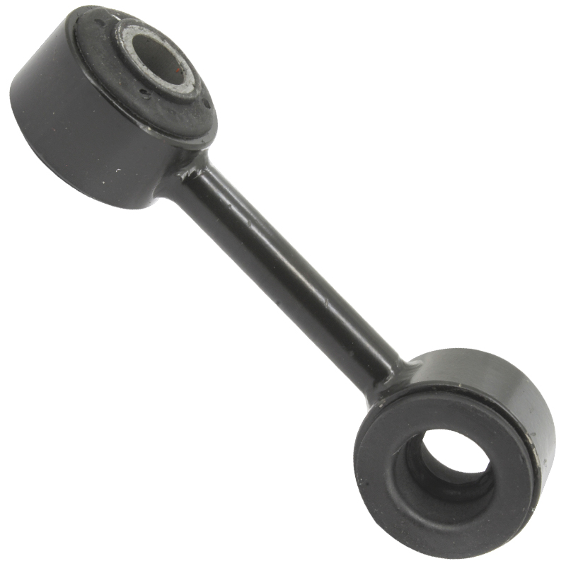 TORNILLO ESTABILIZADOR DELANTERO VOLKSWAGEN EUROVAN 2001-2004
