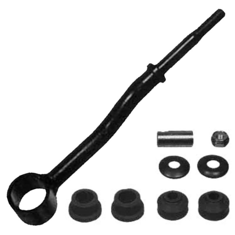 TORNILLO ESTABILIZADOR DELANTERO JEEP CHEROKEE 1991-2001
