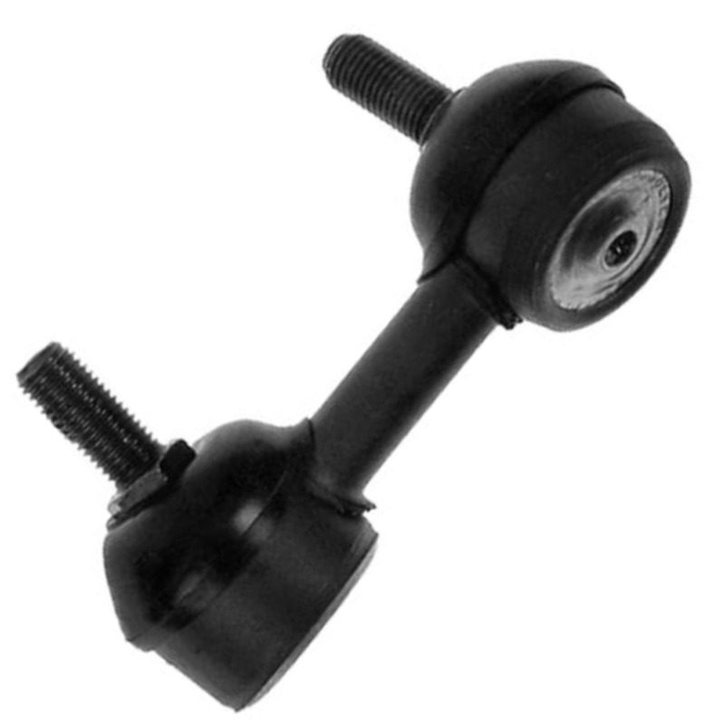 TORNILLO ESTABILIZADOR DELANTERO (L) ACURA 3.2CL 2001-2003