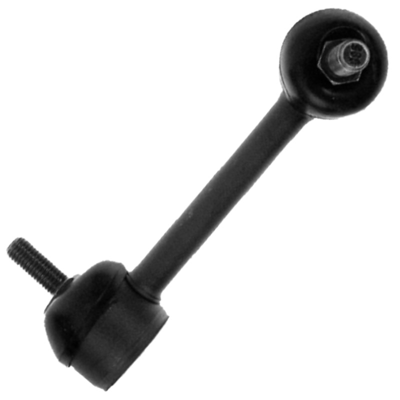 TORNILLO ESTABILIZADOR TRASERO (L) ACURA 3.2CL 2001-2003