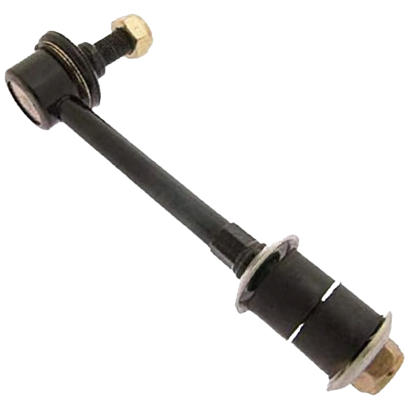 TORNILLO ESTABILIZADOR DELANTERO TOYOTA HIACE 2004-2018