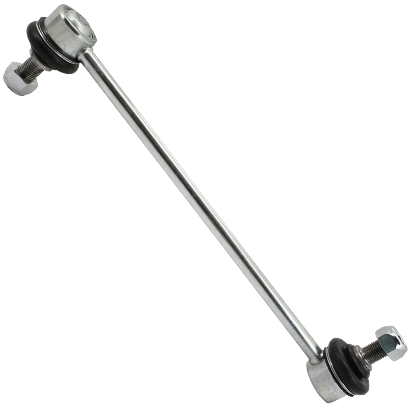 TORNILLO ESTABILIZADOR DELANTERO HYUNDAI IX35 2010-2015