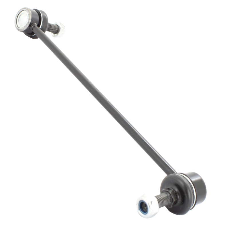 TORNILLO ESTABILIZADOR DELANTERO (L) CHEVROLET OPTRA 2006-2010