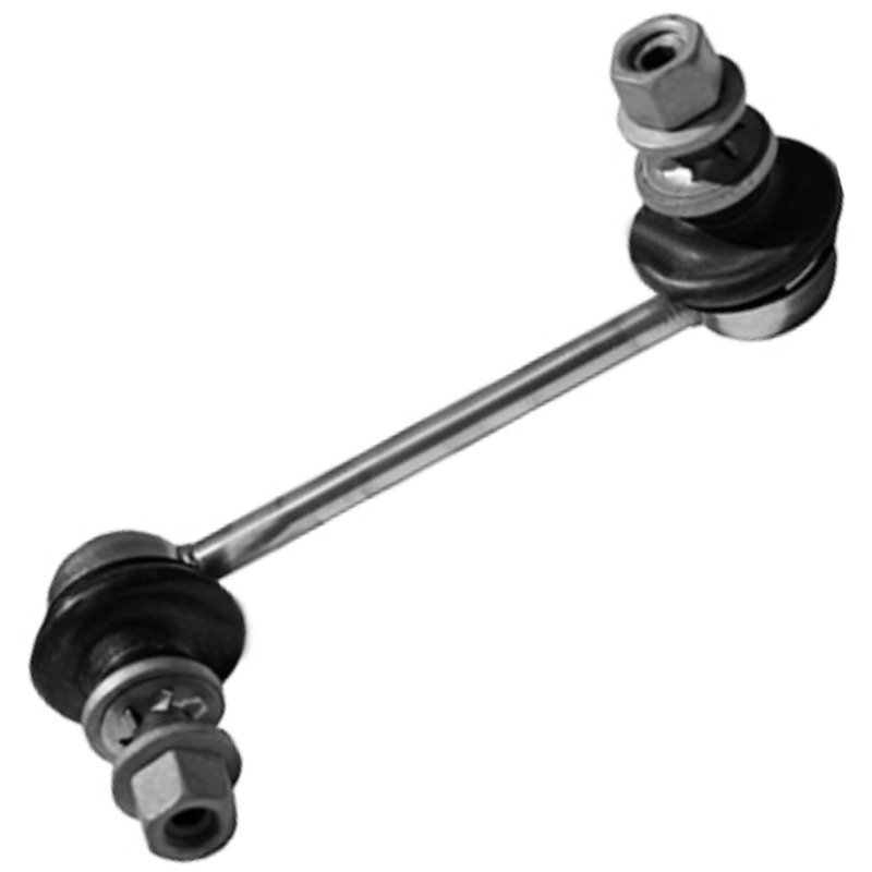 TORNILLO ESTABILIZADOR TRASERO (R) JEEP CHEROKEE 2014-2020