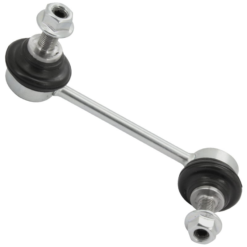 TORNILLO ESTABILIZADOR TRASERO (L) JEEP CHEROKEE 2014-2020