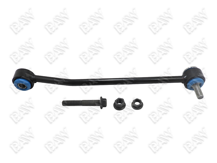 TORNILLO ESTABILIZADOR TRASERO FORD TRANSIT 2007-2022