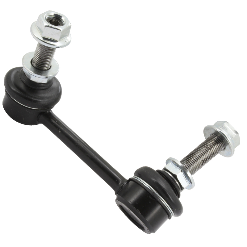 TORNILLO ESTABILIZADOR TRASERO (L) INFINITI JX35 2013-2013