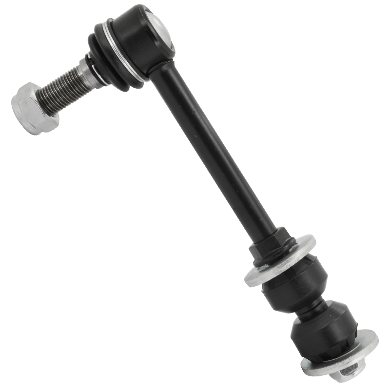 TORNILLO ESTABILIZADOR DELANTERO RAM 2500 2011-2012