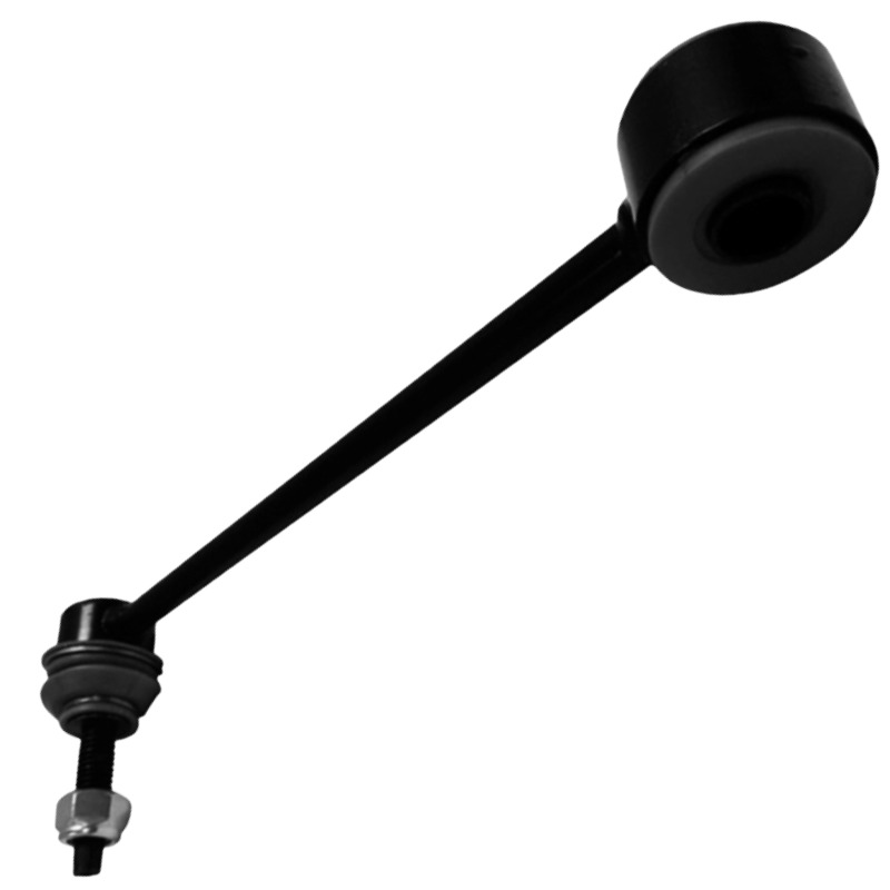 TORNILLO ESTABILIZADOR TRASERO DODGE NITRO 2007-2011