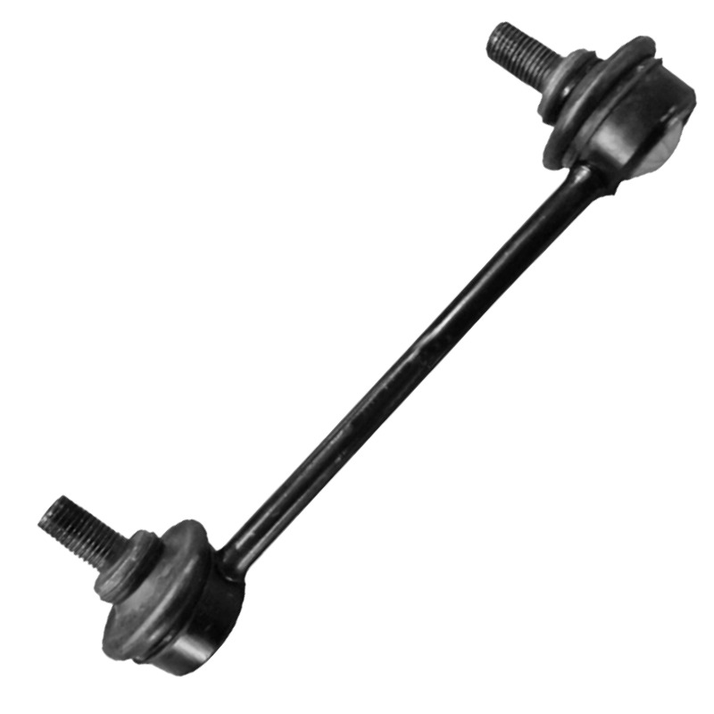 TORNILLO ESTABILIZADOR TRASERO (R) MAZDA 3 2014-2018