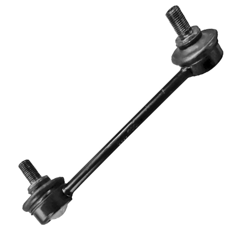 TORNILLO ESTABILIZADOR TRASERO (L) MAZDA 3 2014-2018