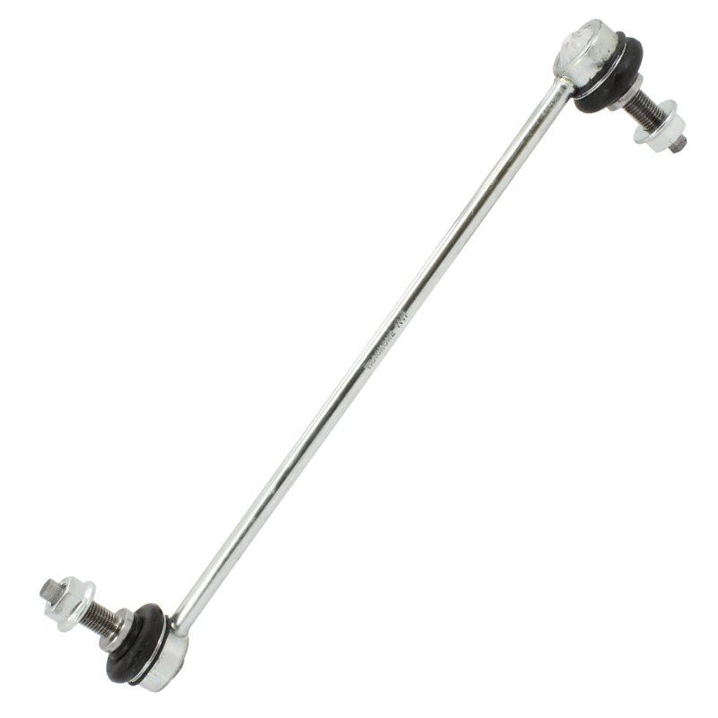 TORNILLO ESTABILIZADOR DELANTERO MERCEDES-BENZ A CLASS 2013-2018