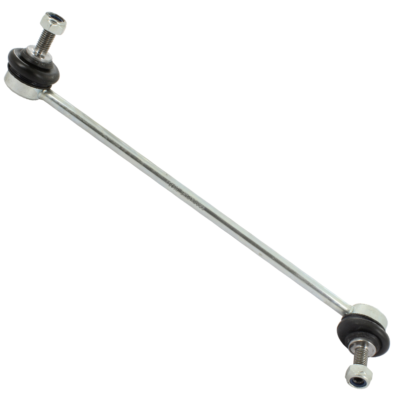 TORNILLO ESTABILIZADOR DELANTERO (R) BMW 1 SERIES 2013-2019
