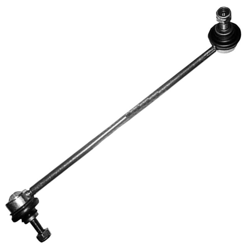 TORNILLO ESTABILIZADOR DELANTERO (L) BMW 1 SERIES 2013-2019