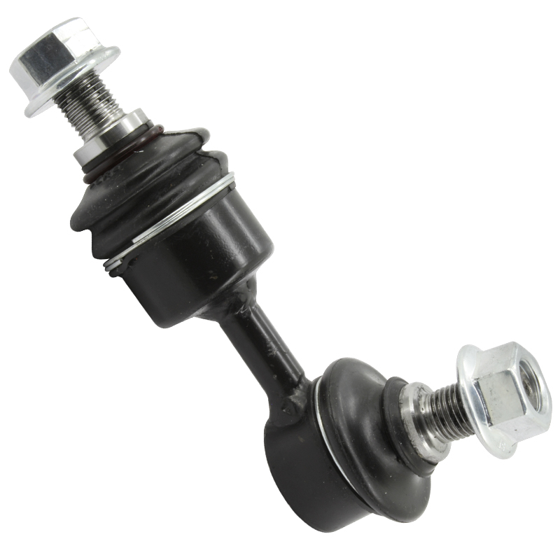 TORNILLO ESTABILIZADOR TRASERO HYUNDAI AZERA 2012-2017