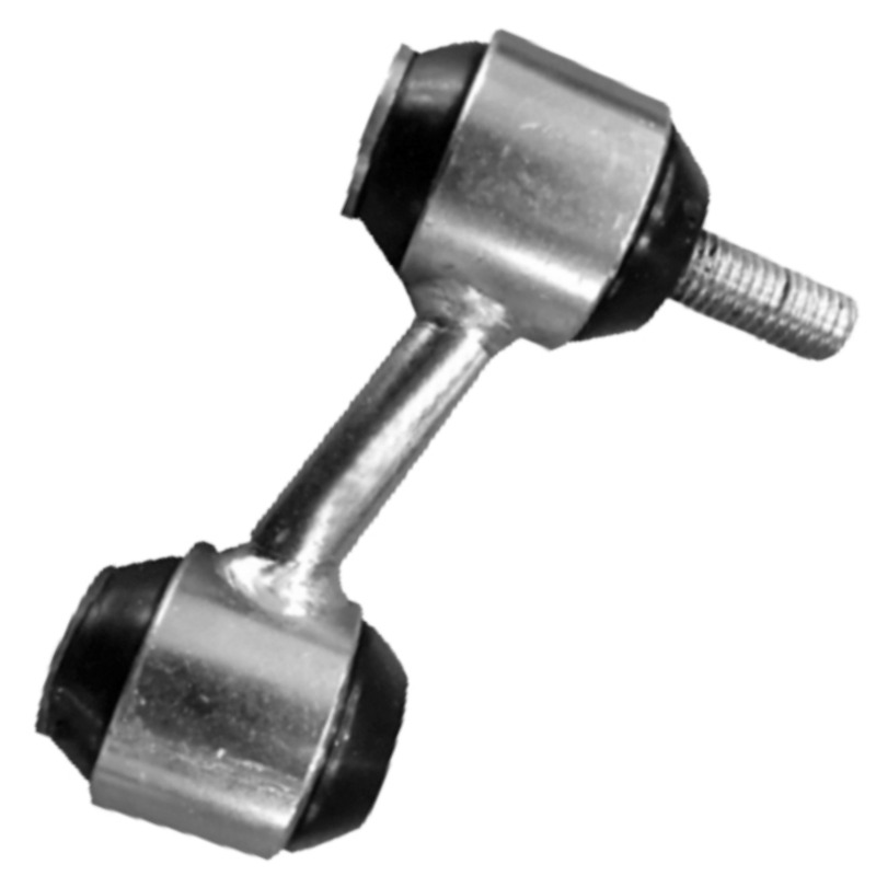 TORNILLO ESTABILIZADOR TRASERO BUICK ALLURE 2010-2010