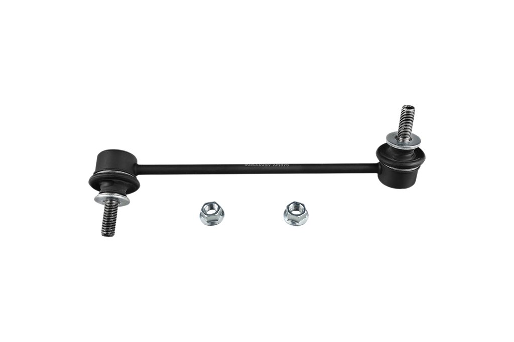 TORNILLO ESTABILIZADOR DELANTERO (R) FIAT STRADA 2012-2017