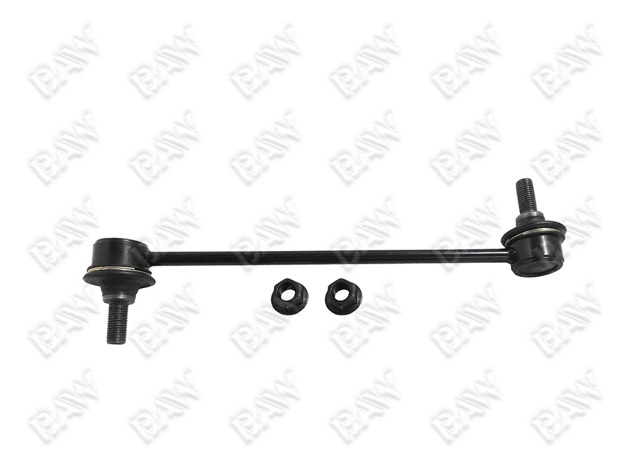 TORNILLO ESTABILIZADOR DELANTERO (R) HYUNDAI GRAND I10 2015-2020