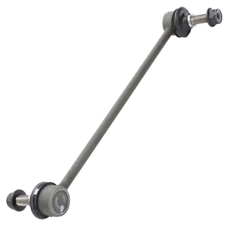 TORNILLO ESTABILIZADOR DELANTERO JEEP CHEROKEE 2014-2020