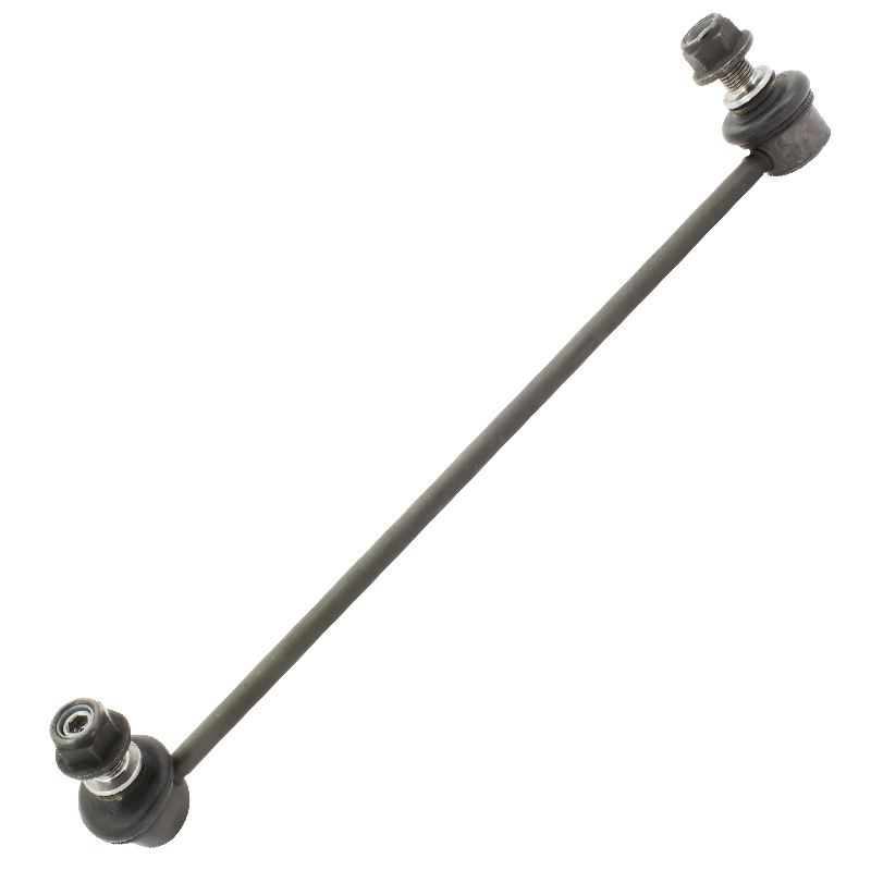 TORNILLO ESTABILIZADOR DELANTERO (L) ACURA TLX 2015-2020
