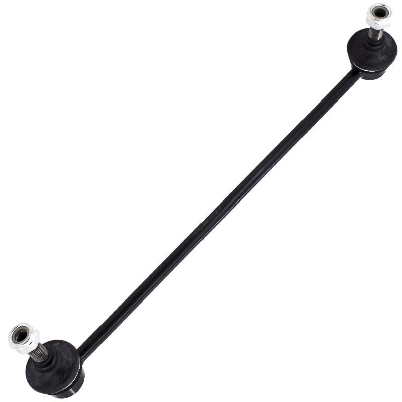TORNILLO ESTABILIZADOR DELANTERO (R) HONDA CITY 2014-2024