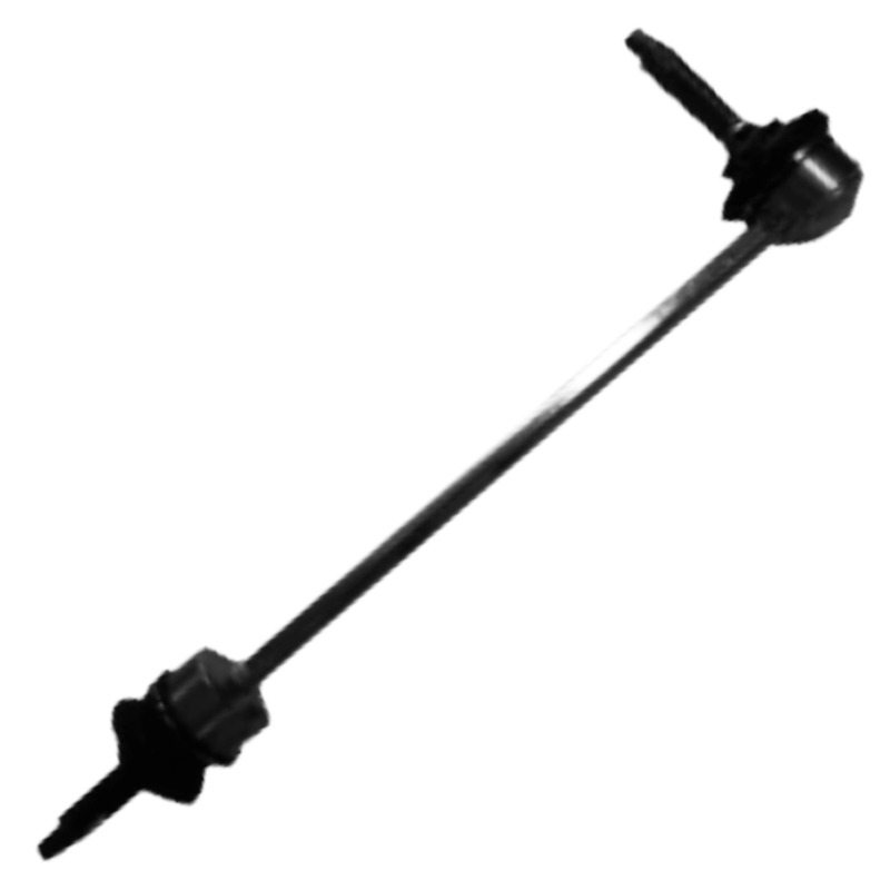 TORNILLO ESTABILIZADOR DELANTERO FORD F150 SVT RAPTOR 2010-2014