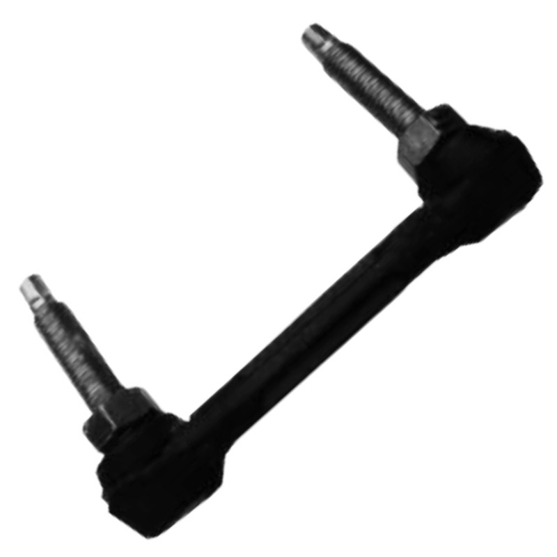 TORNILLO ESTABILIZADOR TRASERO DODGE DURANGO 2011-2015