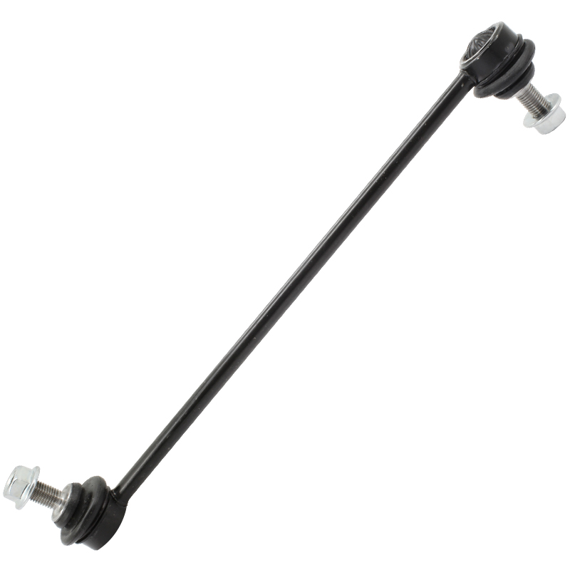 TORNILLO ESTABILIZADOR DELANTERO (R) MAZDA 3 2014-2018