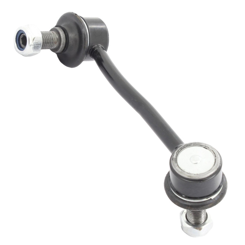 TORNILLO ESTABILIZADOR DELANTERO (L) MERCEDES-BENZ SPRINTER 2007-2021