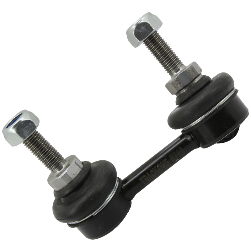 TORNILLO ESTABILIZADOR TRASERO (R) NISSAN ALTIMA 2013-2018