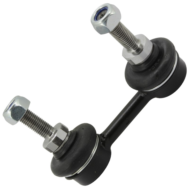 TORNILLO ESTABILIZADOR TRASERO (L) NISSAN ALTIMA 2013-2018