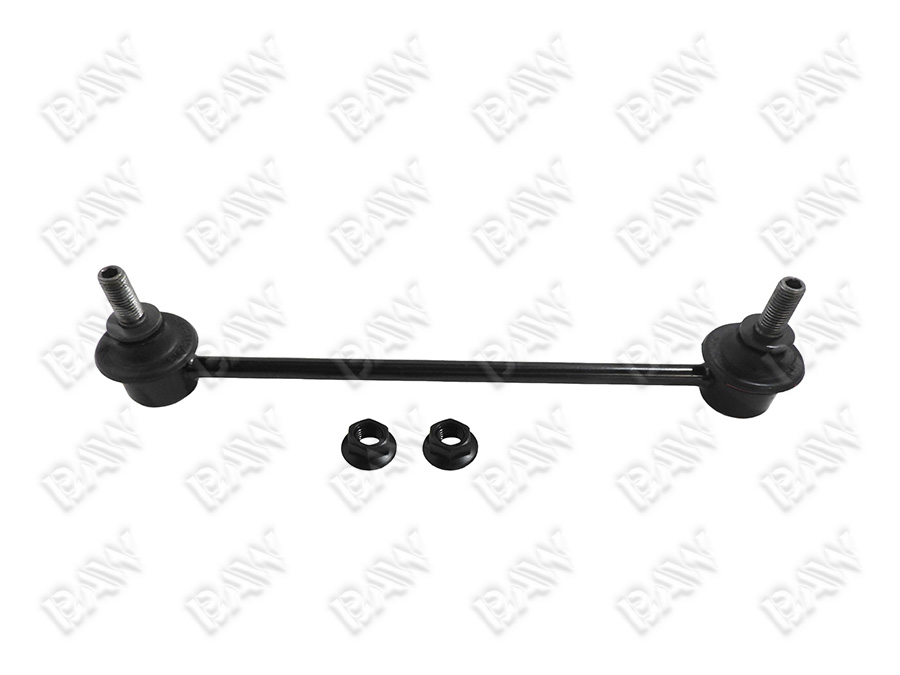 TORNILLO ESTABILIZADOR DELANTERO MERCEDES-BENZ B CLASS 2006-2011
