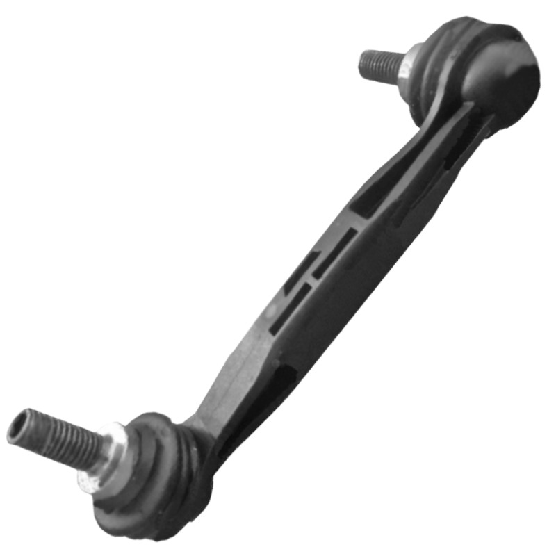 TORNILLO ESTABILIZADOR TRASERO (R) BMW 1 SERIES 2013-2019