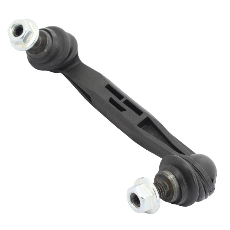 TORNILLO ESTABILIZADOR TRASERO (L) BMW 1 SERIES 2013-2019