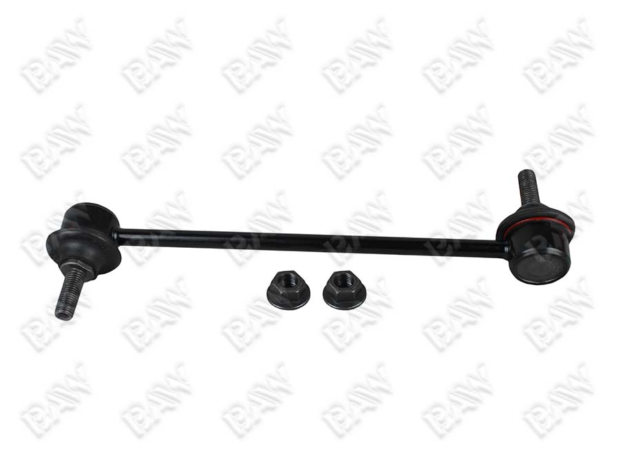 TORNILLO ESTABILIZADOR TRASERO NISSAN XTERRA 2005-2015