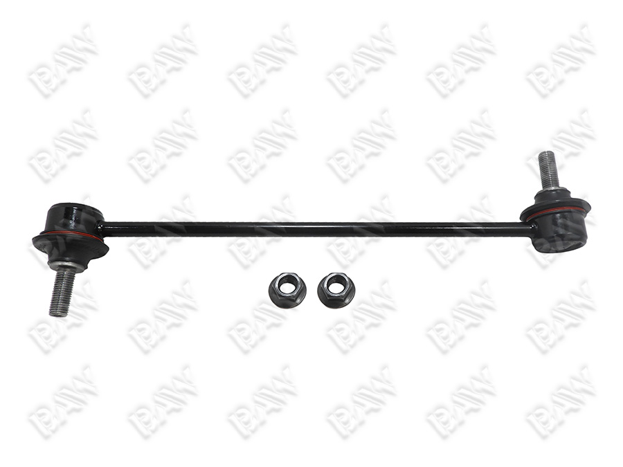 TORNILLO ESTABILIZADOR DELANTERO RENAULT MEGANE 2004-2010