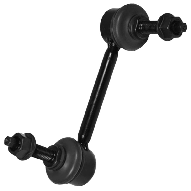 TORNILLO ESTABILIZADOR DELANTERO (L) DODGE DURANGO 2011-2015