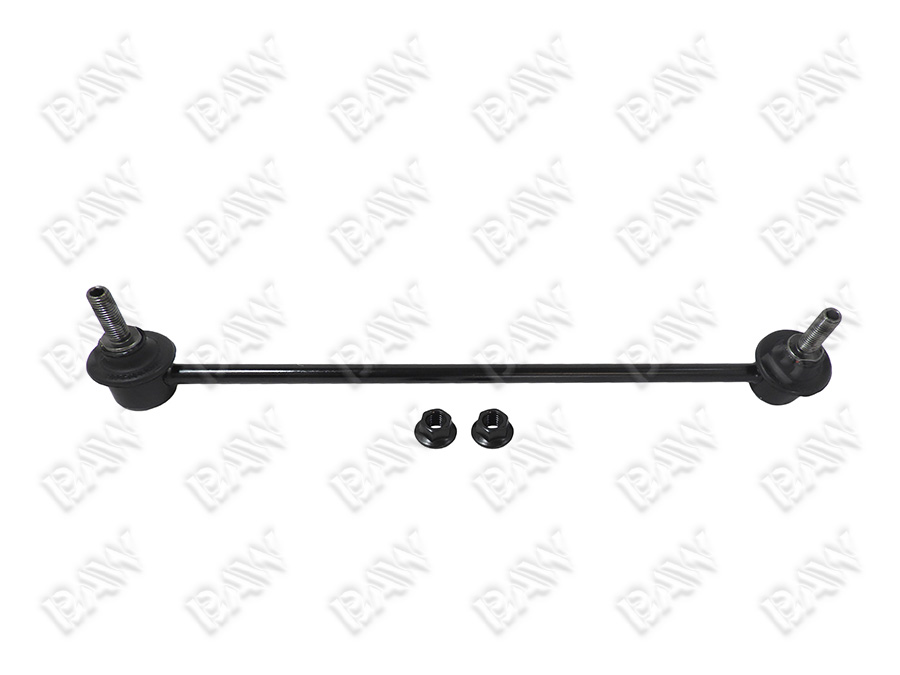 TORNILLO ESTABILIZADOR DELANTERO (L) PEUGEOT 207 2008-2012