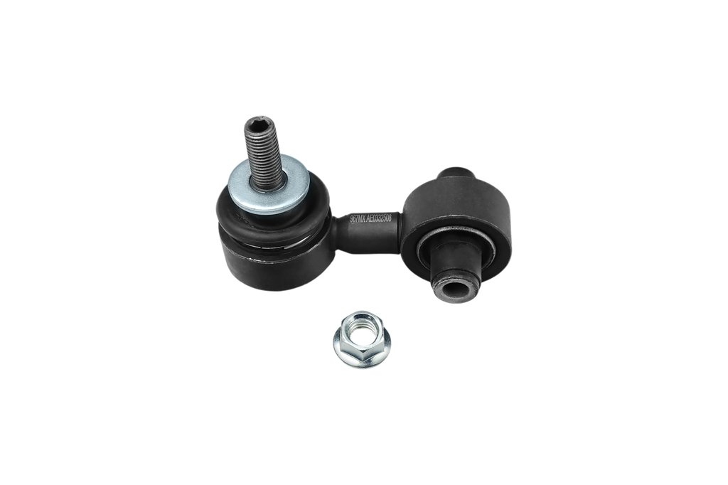 TORNILLO ESTABILIZADOR TRASERO HONDA ACCORD 2018-2022