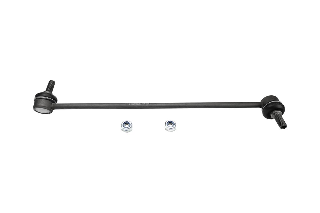 TORNILLO ESTABILIZADOR DELANTERO (L) HONDA HR-V 2016-2022