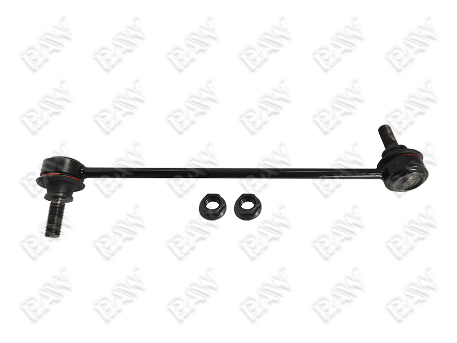 TORNILLO ESTABILIZADOR DELANTERO (R) CHEVROLET CRUZE 2016-2019
