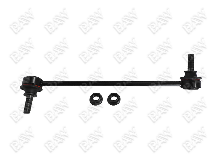 TORNILLO ESTABILIZADOR DELANTERO (L) CHEVROLET CRUZE 2016-2019
