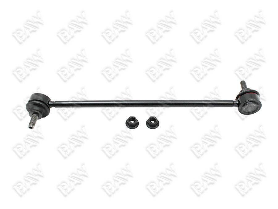 TORNILLO ESTABILIZADOR DELANTERO ACURA RDX 2019-2024