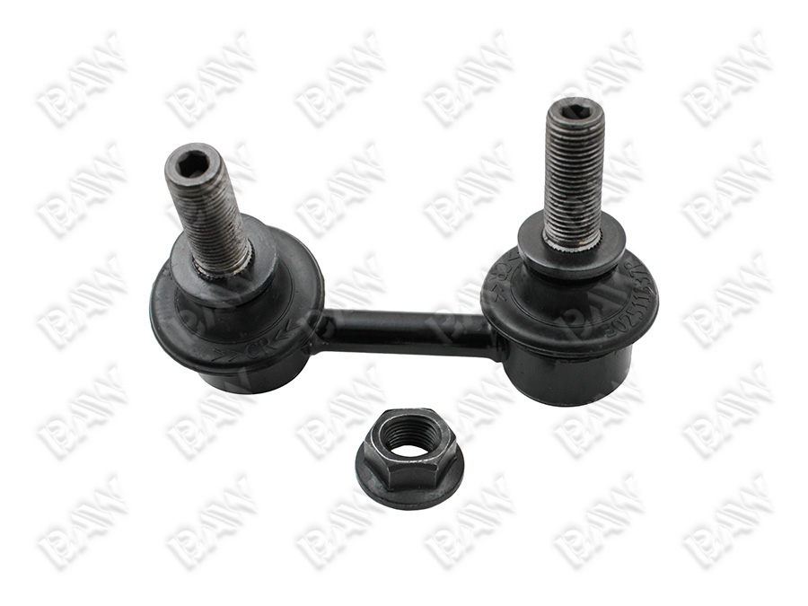 TORNILLO ESTABILIZADOR TRASERO (R) NISSAN ALTIMA 2019-2024